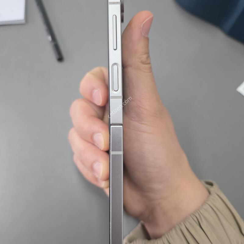 (3636)������z�ø�6 256 �Ǹ��մϴ�