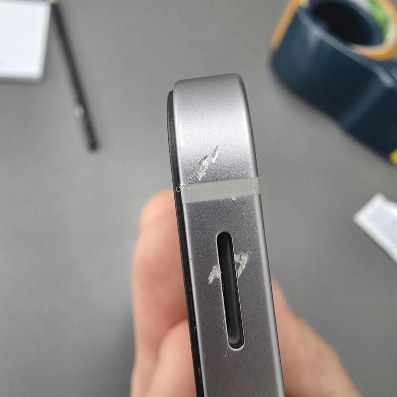 (3636)������z�ø�6 256 �Ǹ��մϴ�