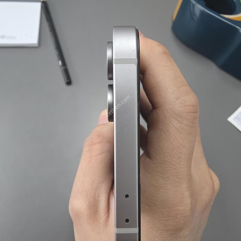 (3636)������z�ø�6 256 �Ǹ��մϴ�