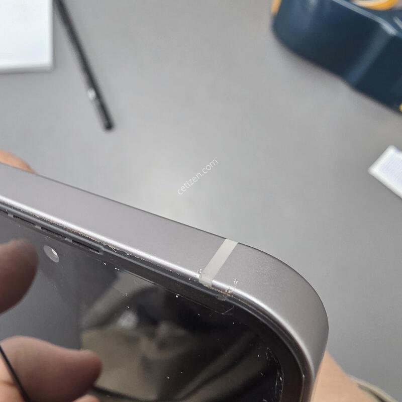 (3636)������z�ø�6 256 �Ǹ��մϴ�