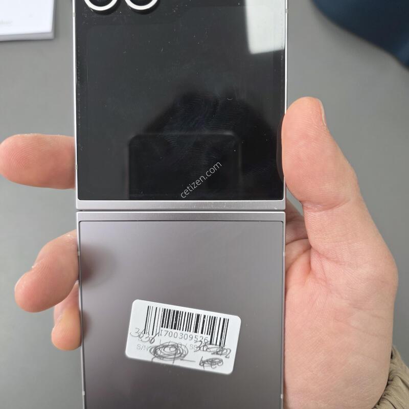 (3636)������z�ø�6 256 �Ǹ��մϴ�