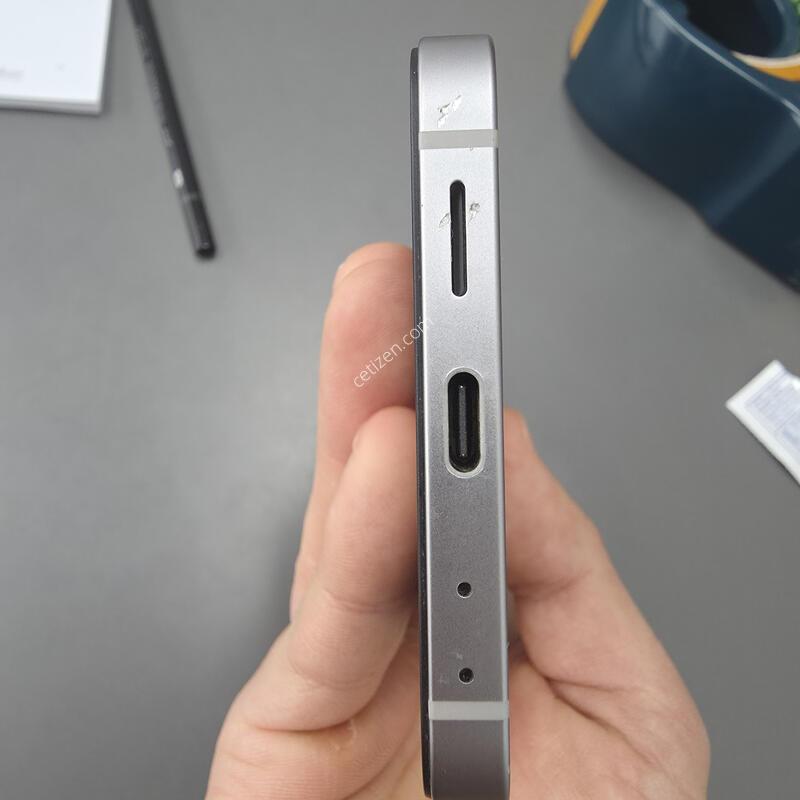 (3636)������z�ø�6 256 �Ǹ��մϴ�