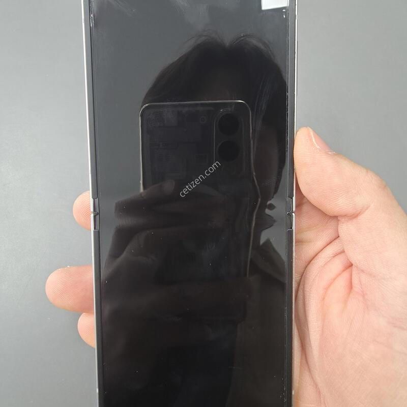 (3636)������z�ø�6 256 �Ǹ��մϴ�