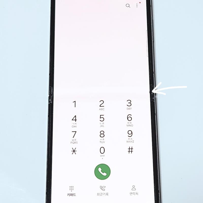 ������Z�ø�5 256G ���ܻ� ���� 58673