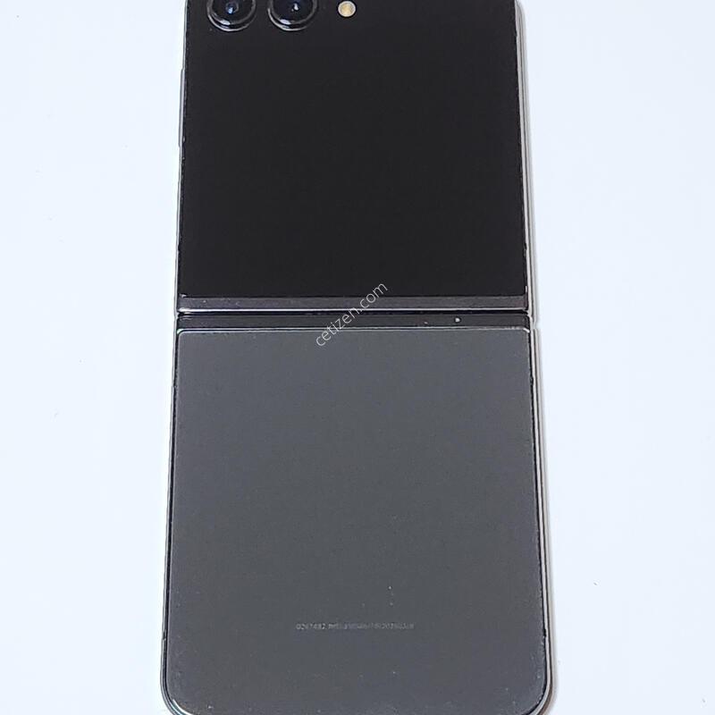 ������Z�ø�5 256G ���ܻ� ���� 58673