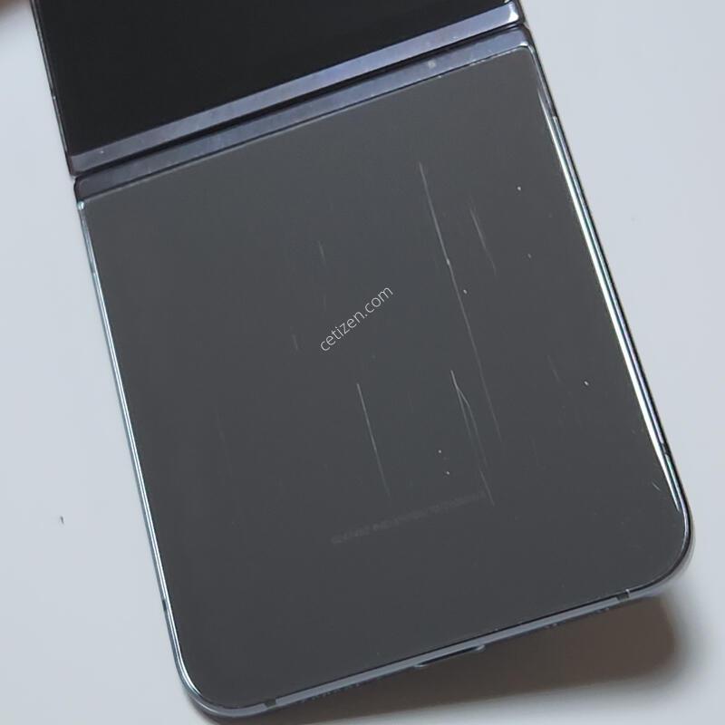 ������Z�ø�5 256G ���ܻ� ���� 58673