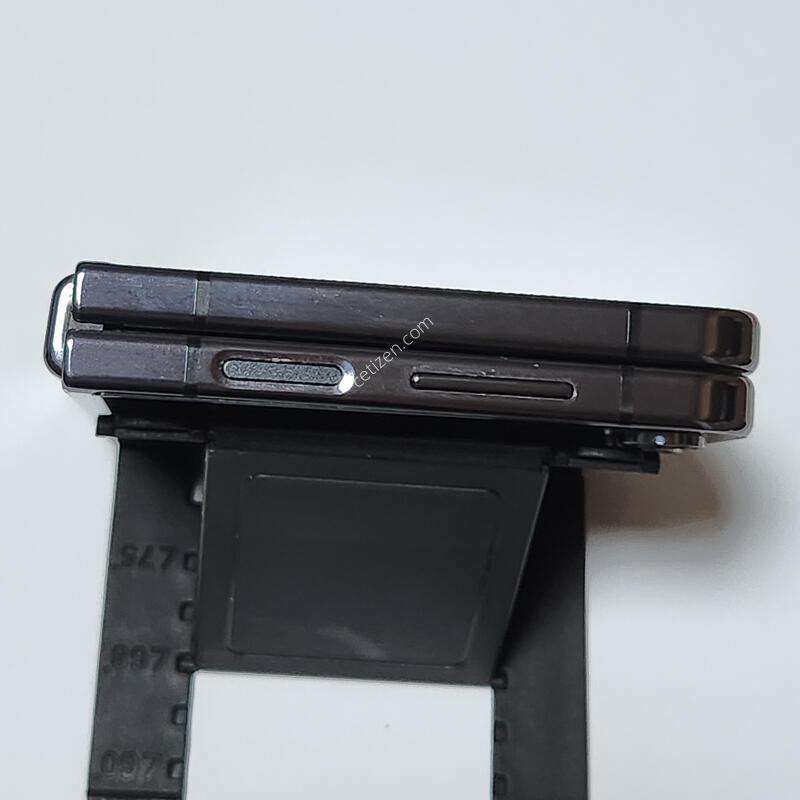 ������Z�ø�5 256G ���ܻ� ���� 58673