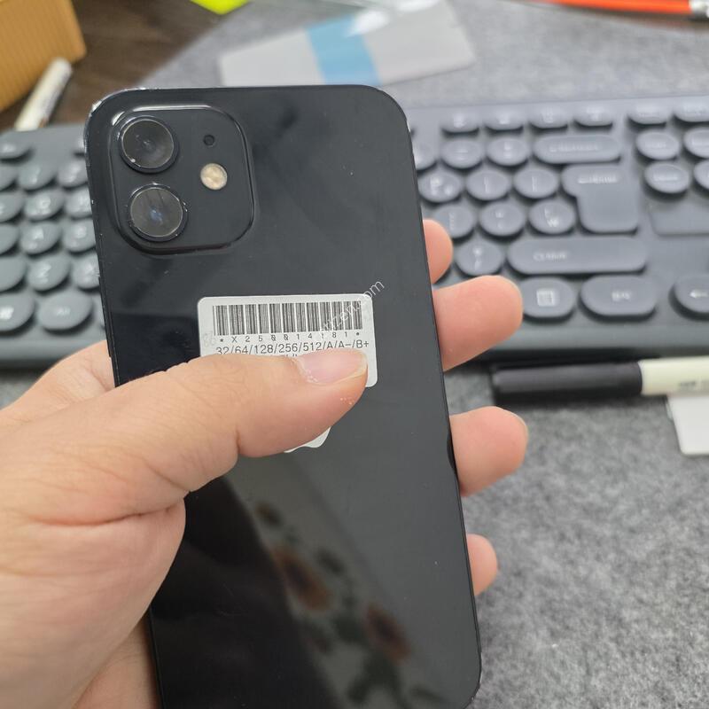 (2040)������12 128