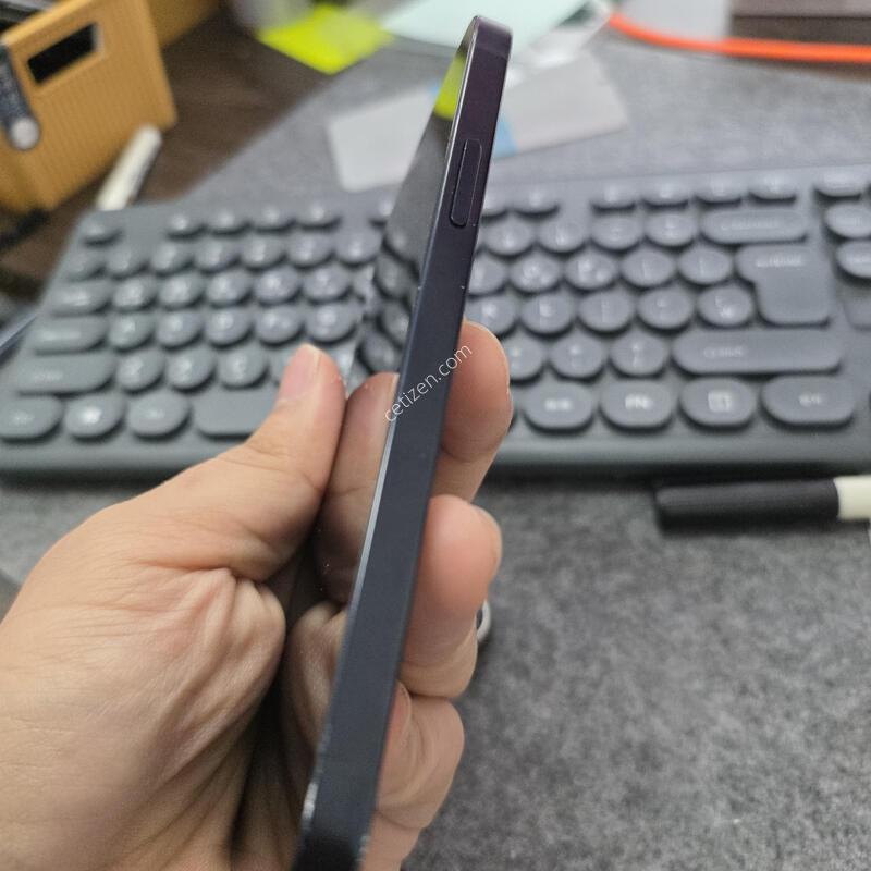 (2040)������12 128