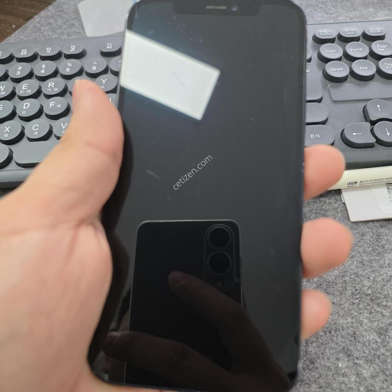 (2040)������12 128