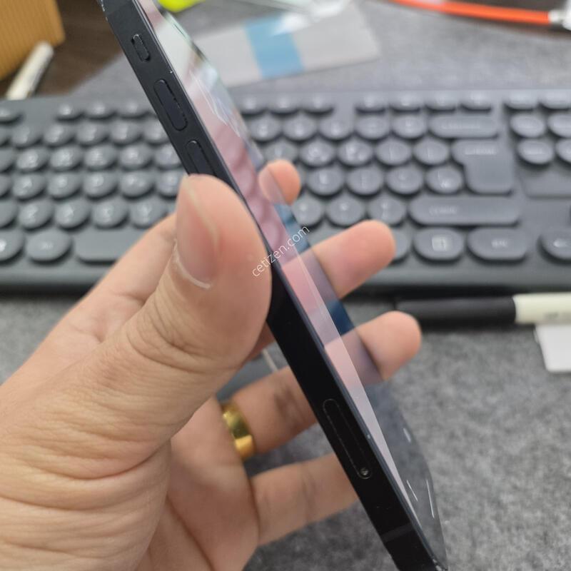 (2040)������12 128