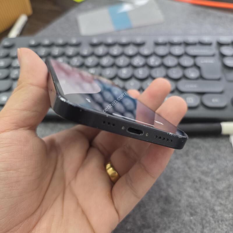 (2040)������12 128