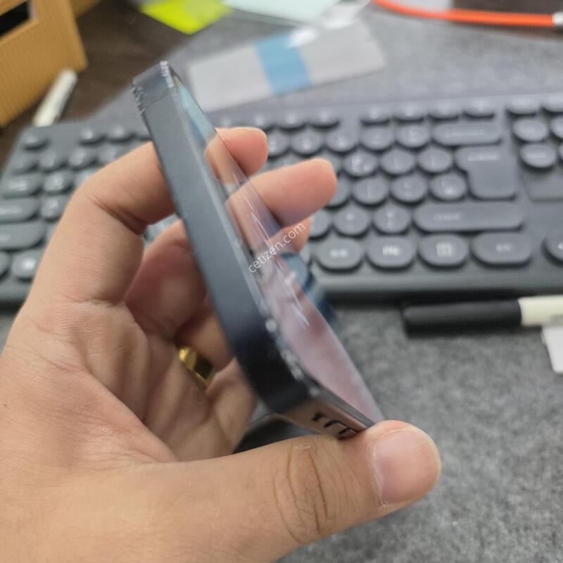 (2040)������12 128