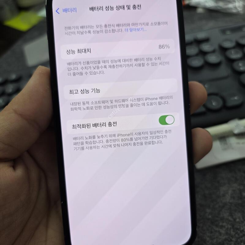 (2040)������12 128