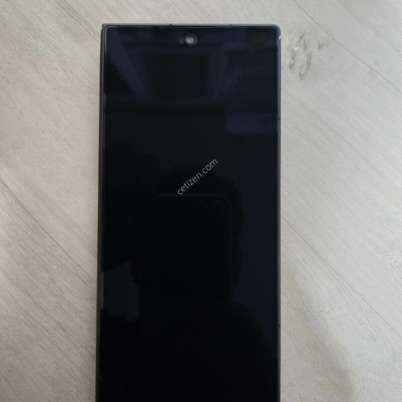 ����7 ���� 512�Ǹ��մϴ�.