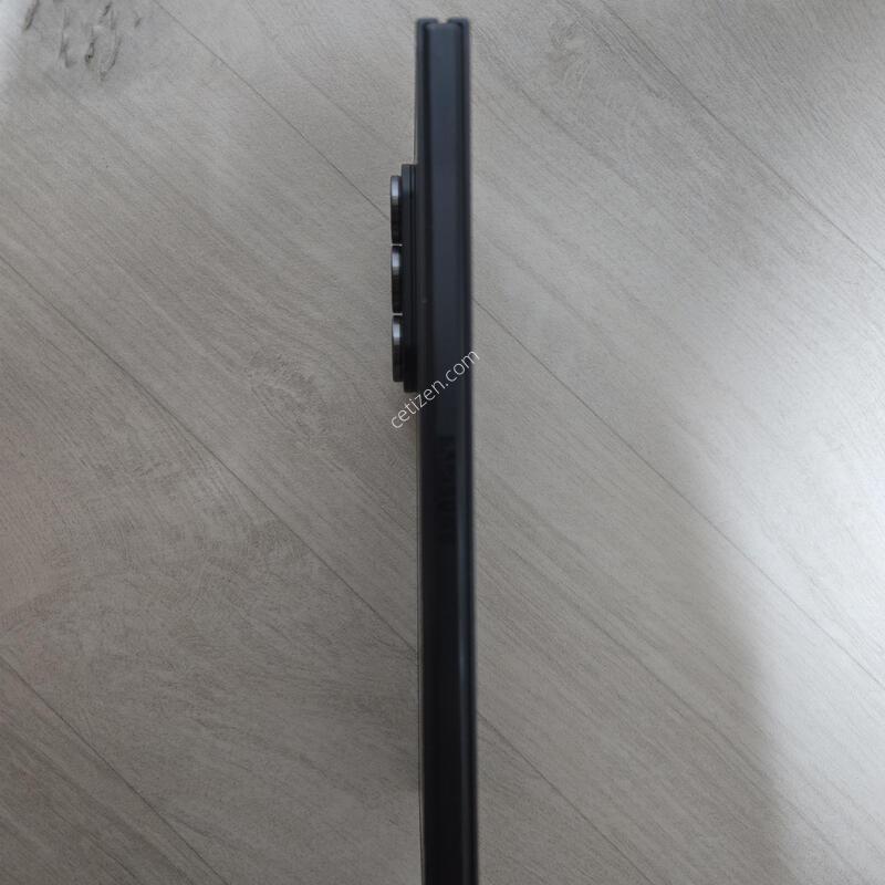 ����7 ���� 512�Ǹ��մϴ�.