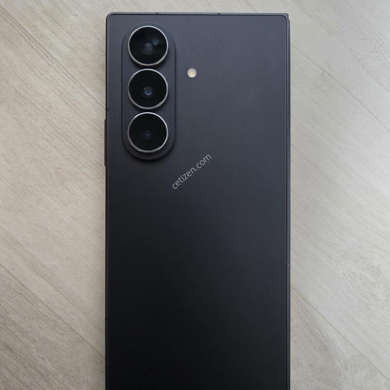 ����7 ���� 512�Ǹ��մϴ�.