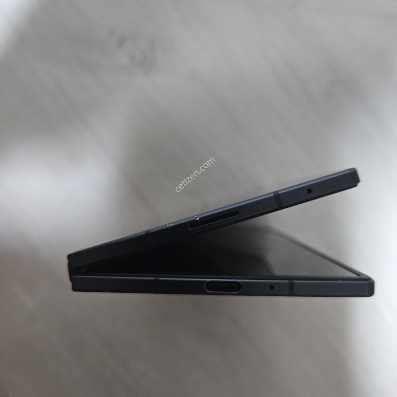 ����7 ���� 512�Ǹ��մϴ�.