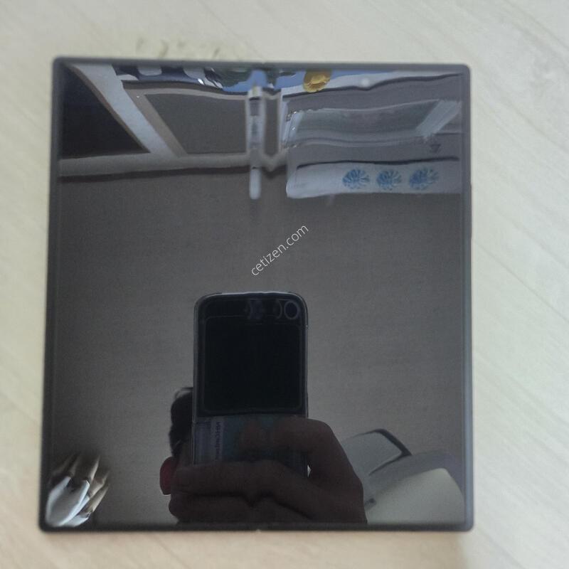 ����7 ���� 512�Ǹ��մϴ�.