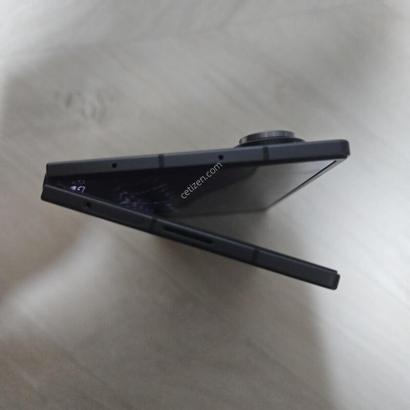 ����7 ���� 512�Ǹ��մϴ�.