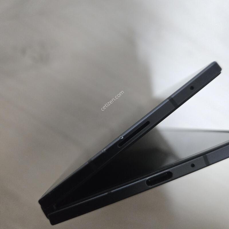 ����7 ���� 512�Ǹ��մϴ�.