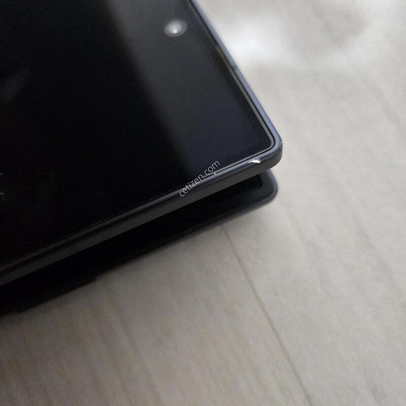 ����7 ���� 512�Ǹ��մϴ�.