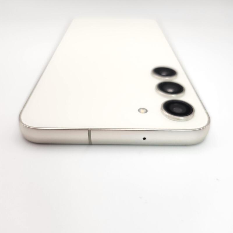 ƯS��/s23�÷���/ũ��/512GB/���ܻ�