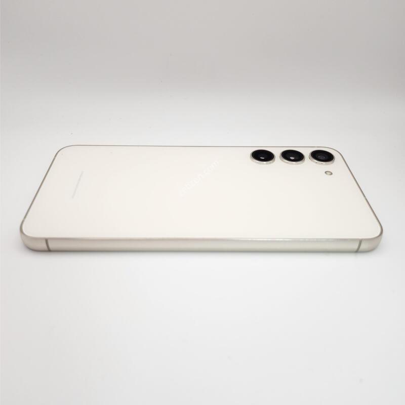 ƯS��/s23�÷���/ũ��/512GB/���ܻ�