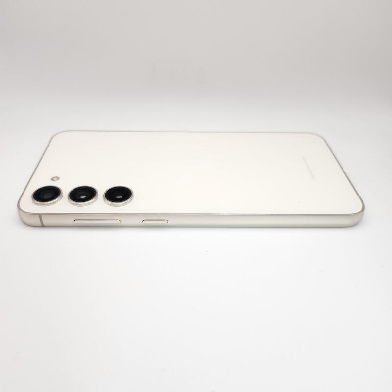 ƯS��/s23�÷���/ũ��/512GB/���ܻ�