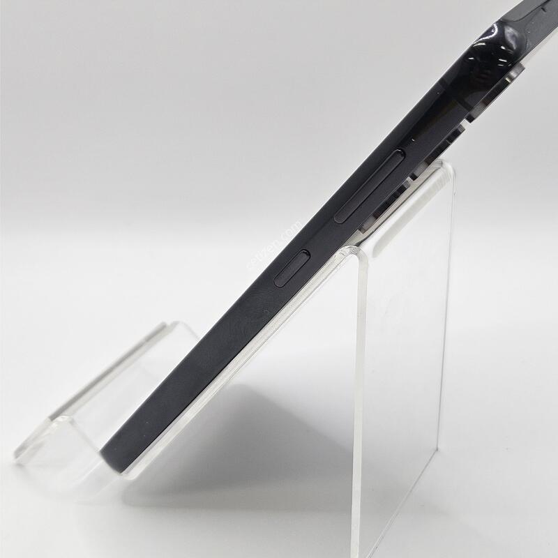 S�� ������S23 ���� ���ܻ��Ǹ� S911 �߰��� ���ΰ���