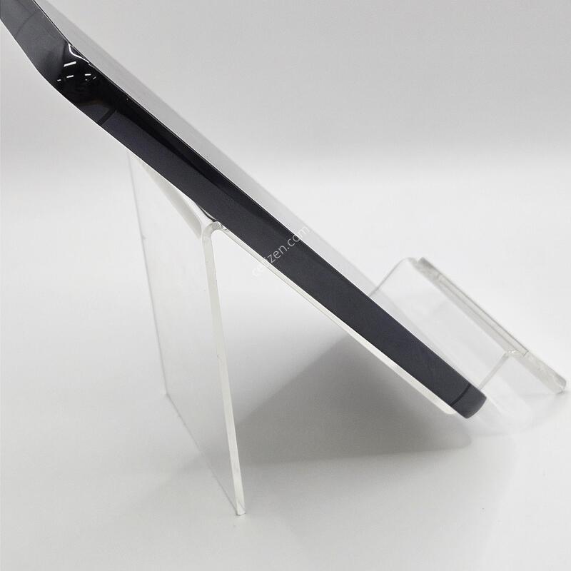 S�� ������S23 ���� ���ܻ��Ǹ� S911 �߰��� ���ΰ���