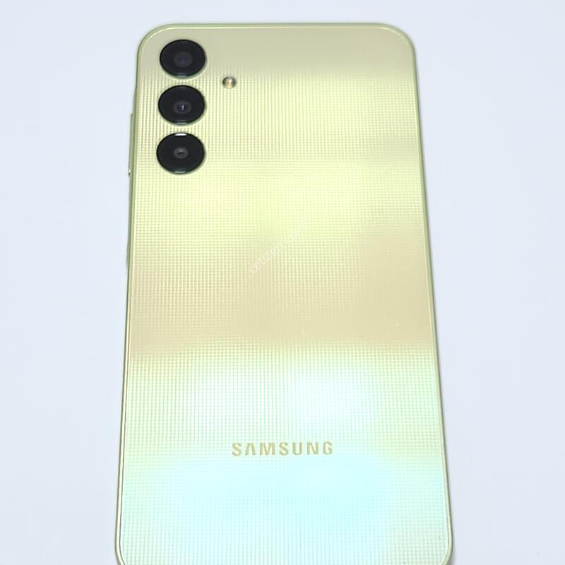 A��) ������A25 128G ���ܻ� �׸� 56365