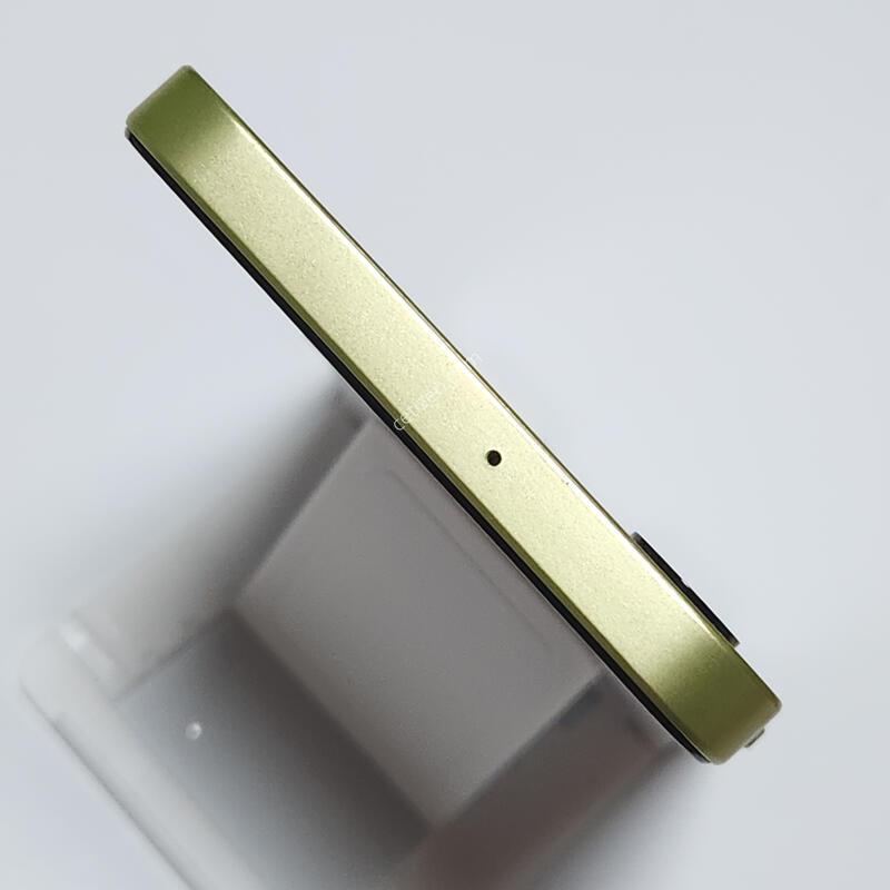 A��) ������A25 128G ���ܻ� �׸� 56365