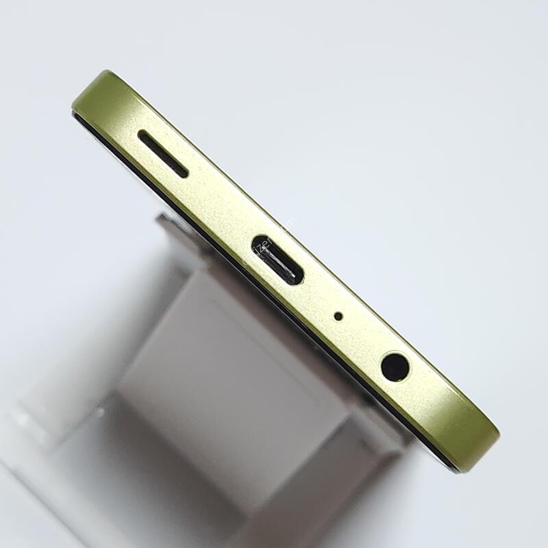 A��) ������A25 128G ���ܻ� �׸� 56365