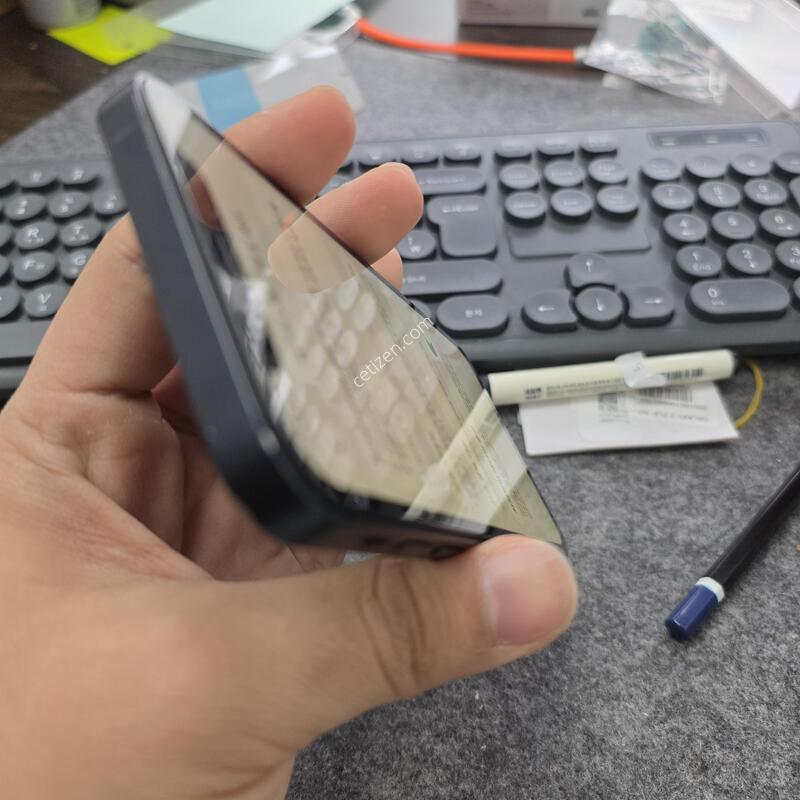 (1304)������12 128 �Ǹ�