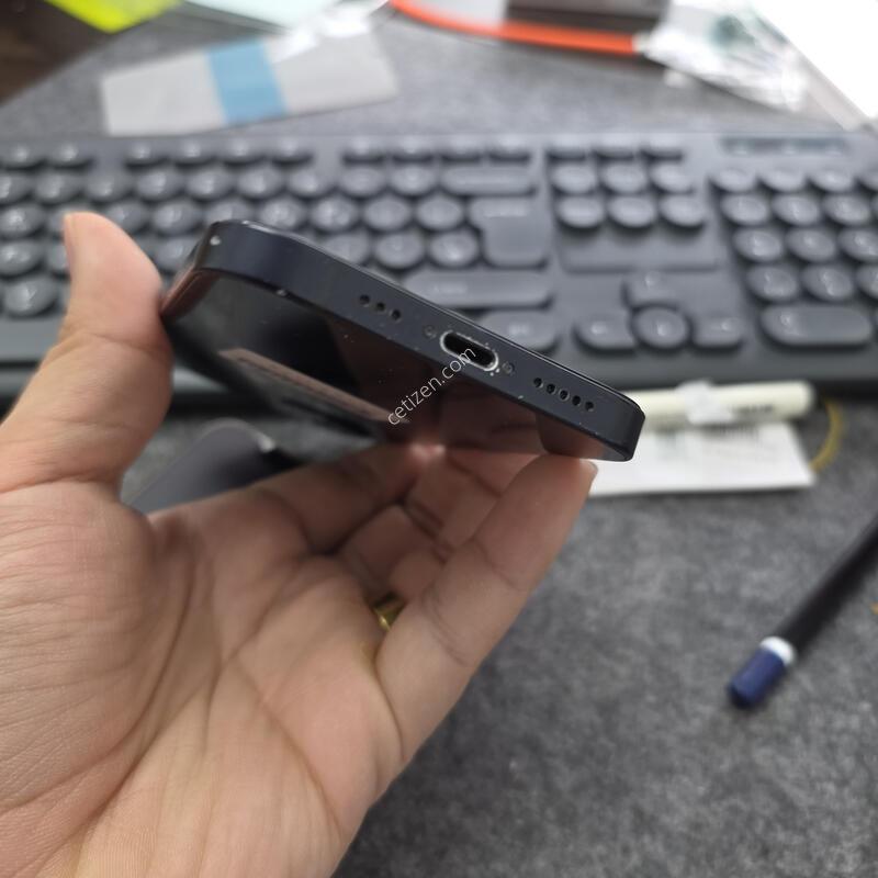 (1304)������12 128 �Ǹ�