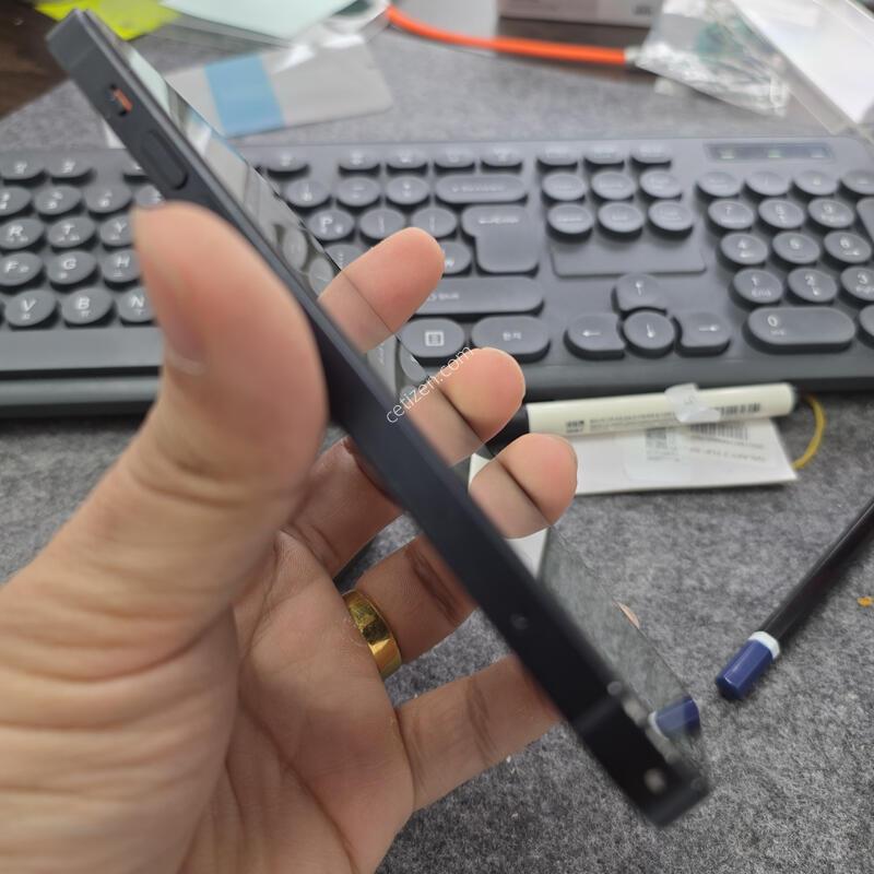 (1304)������12 128 �Ǹ�