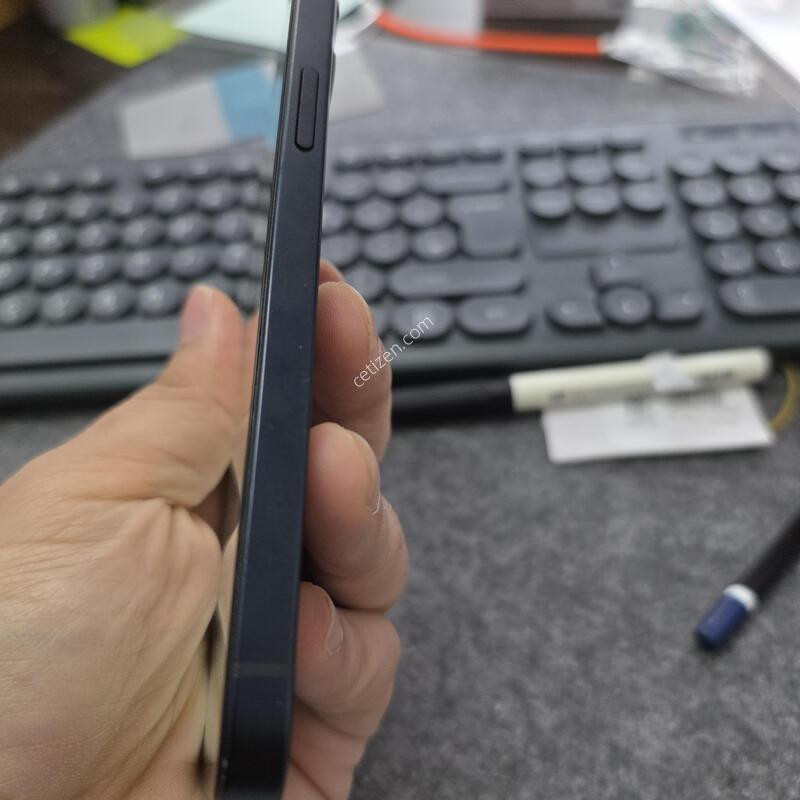 (1304)������12 128 �Ǹ�