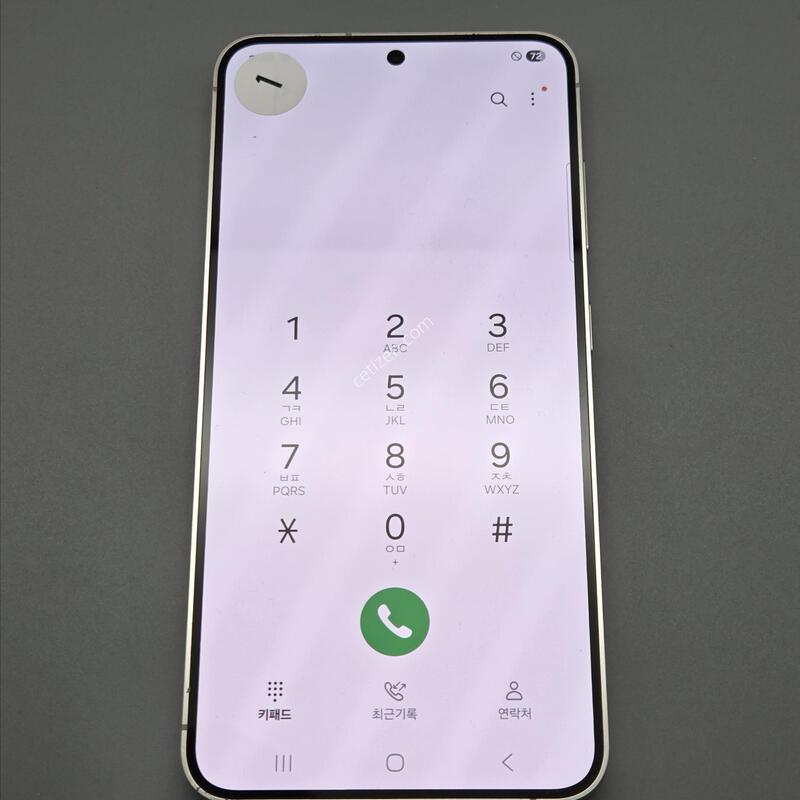 ���۱�)������S24 ���ܻ� ���ο� �����ֻ� �߰��� �Ｚ�߰��� �����