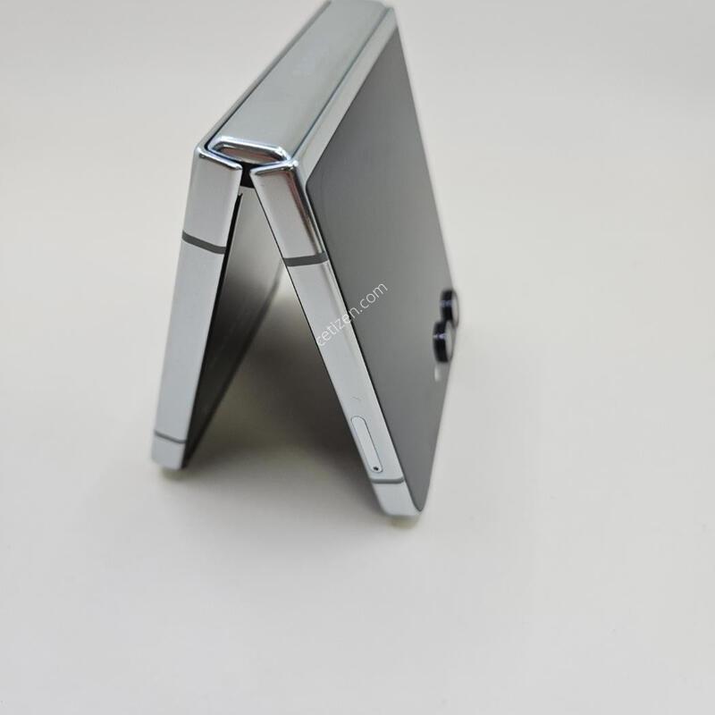 ����ǰ�� F731 ������Z�ø�5 ��Ʈ  �߰��� ���ΰ���