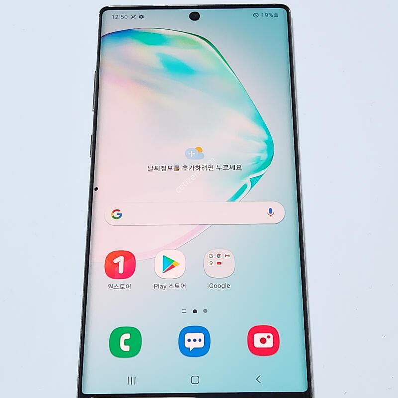 �����ó�Ʈ10+�÷��� 256G ���ܻ� 59072