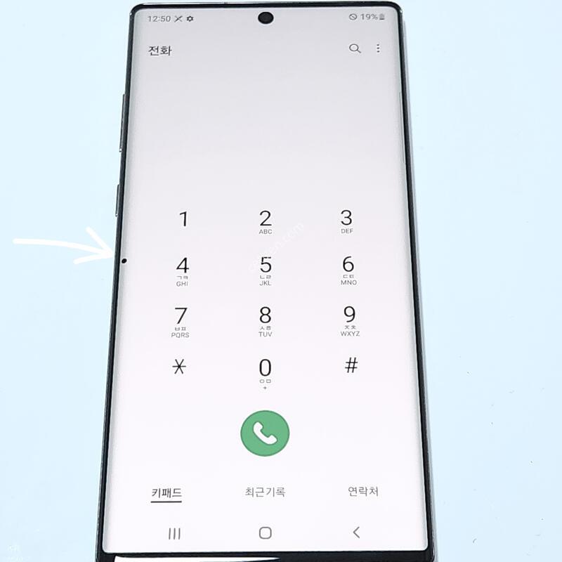 �����ó�Ʈ10+�÷��� 256G ���ܻ� 59072