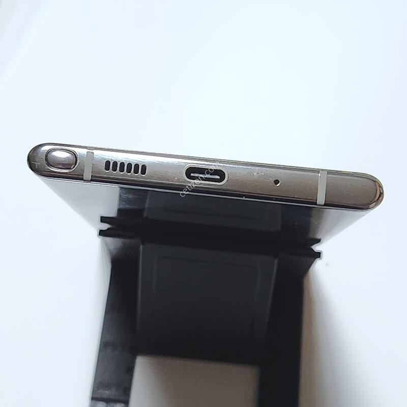 �����ó�Ʈ10+�÷��� 256G ���ܻ� 59072