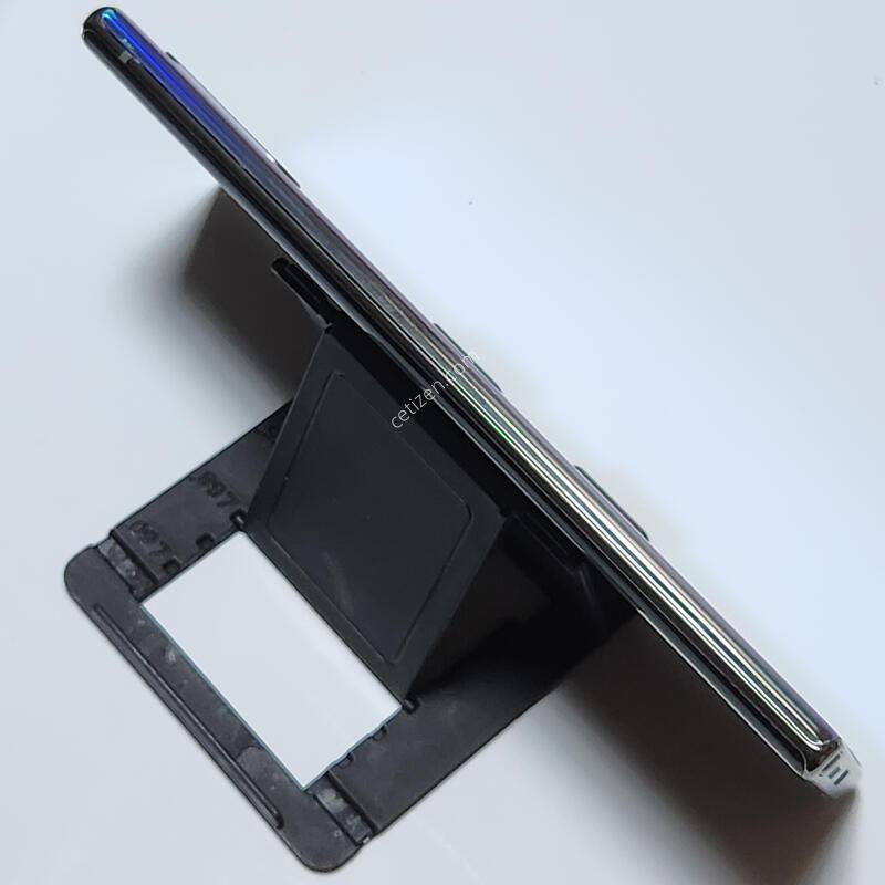 �����ó�Ʈ10+�÷��� 256G ���ܻ� 59072