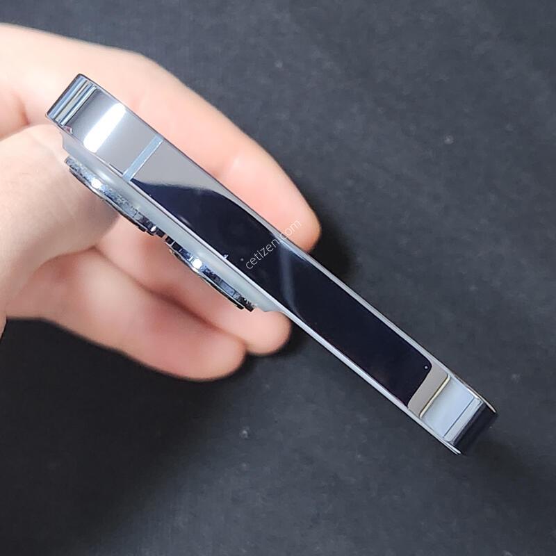 ������13���� 128G ���ܻ� ���� 60505