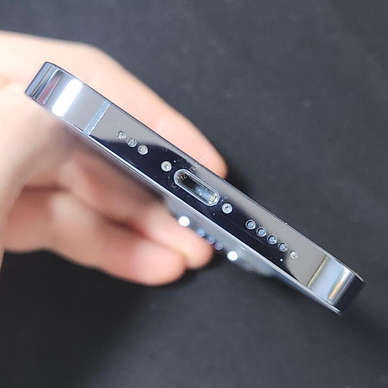 ������13���� 128G ���ܻ� ���� 60505