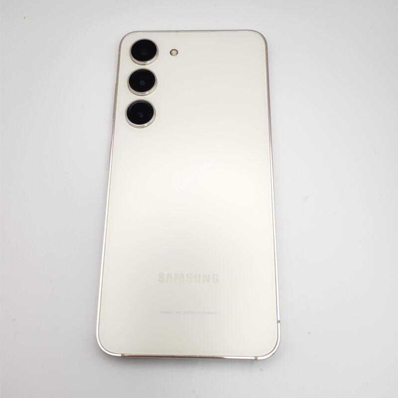 ƯS��/s23/ũ��/256GB