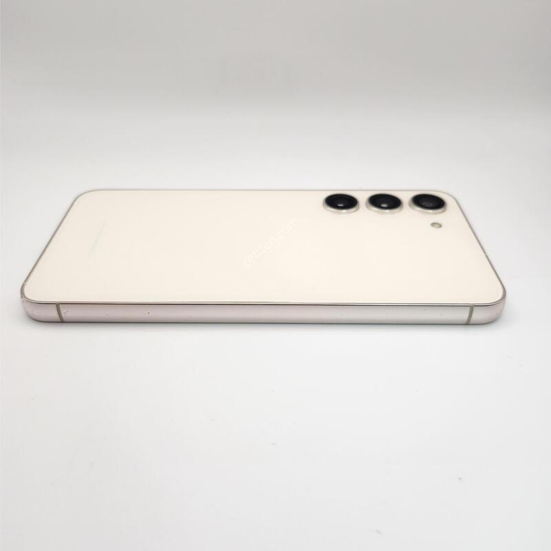 ƯS��/s23/ũ��/256GB