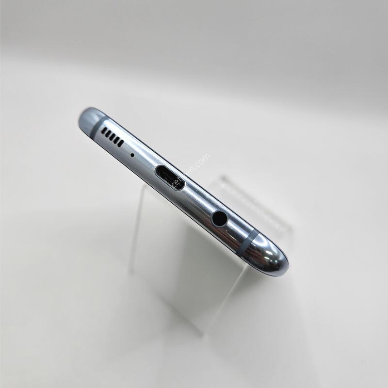 S�� ������S8 ���� ���ܻ� �߰��� �ŷ��Ǹ� ���ΰ���