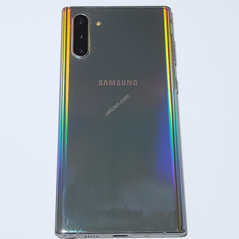 �����ó�Ʈ10 128G ���ܻ� �۷ο� 59567